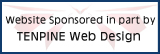 Niagara Web Design